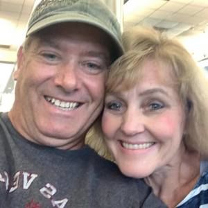 Meet your Posher, Gina